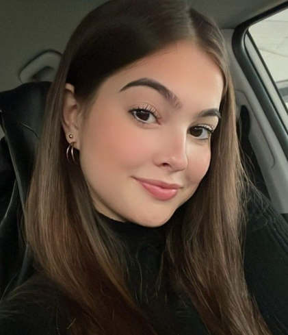 <em>Daniela Torres H.</em>