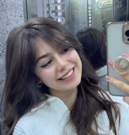 <em>Maríana López G.</em>